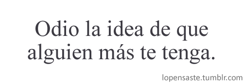 Lesssssssss