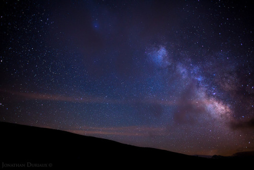 spacettf:  IMG_0976_A_1440-1 by ~ Jonathan ~ on Flickr.