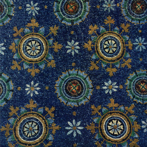 leperceval:Mausoleo di Galla Placidia, Ravenna, Italia.