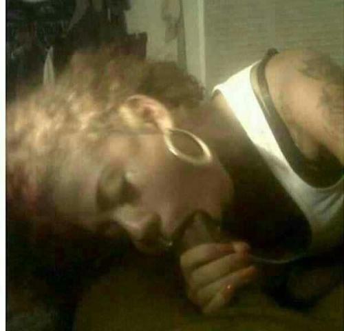 keyshia Cole exposed adult photos