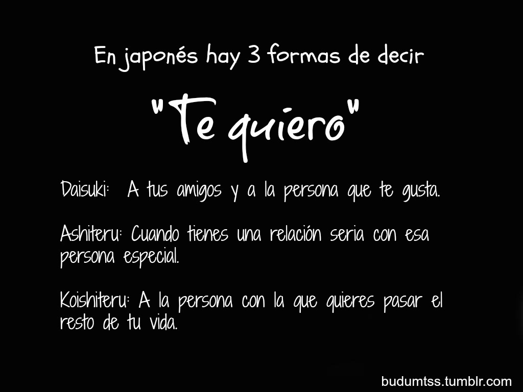 Corazón de tiza