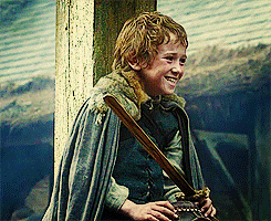 lostprincessofwinterfell:Those violent delights have violent ends. For never was a story of more woe