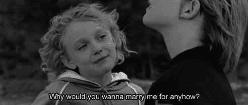 my-teen-quote:  Are you a teen? This blog is just for you! 