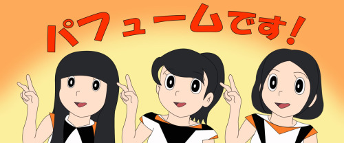 今日のたんぶらー