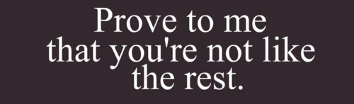 my-teen-quote:  Are you a teen? This blog is just for you! 