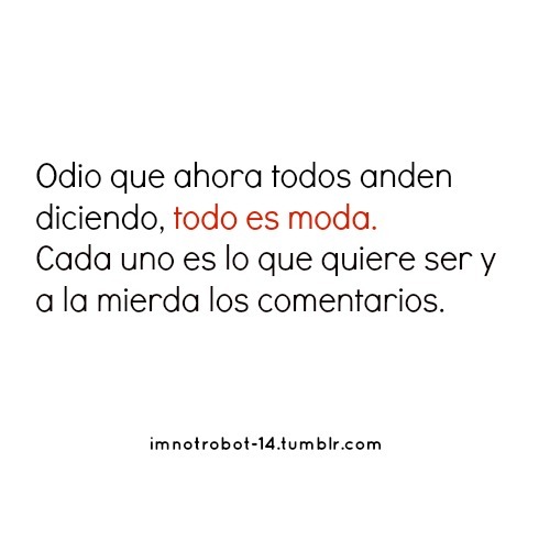 Corazón de tiza