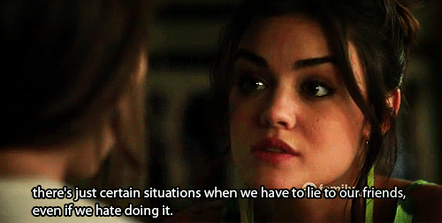 my-teen-quote:  Are you a teen? This blog is just for you! 