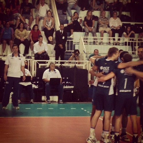  Marcelo Fronckowiak em ação! #GORJX - @mfronckowiak- #webstagram 