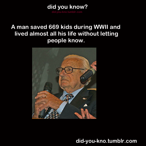 did-you-kno:  Source