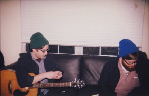 kissedwithsmoke:  Dads. 