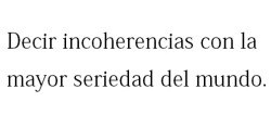 soy-la-alanyz:  un-muchacho-anormal:  mi color favorito es la gaviota me pica el sosten  me pica la uña kldñasfklkldsñf a nadie se le ocurrio soy tan bacano. 