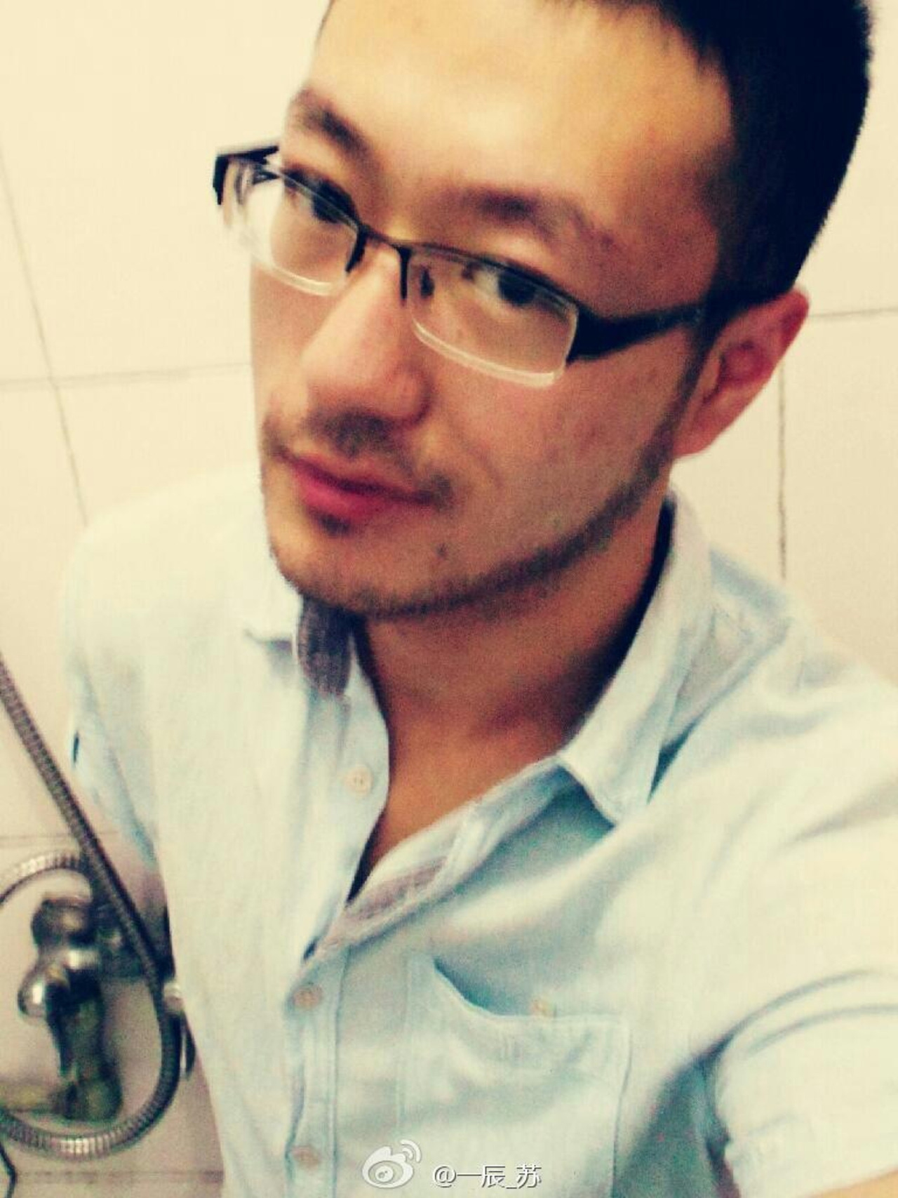 asiandragons:  Heyyy Sexy Baby! 