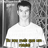 hoje o tempo voa, amor!