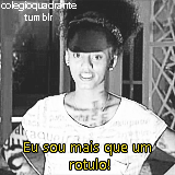 hoje o tempo voa, amor!