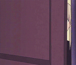 havocjean:  ❝I am your weapon partner, Maka! That means I’m always prepared to