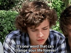 againlouis-deactivated20141219:  you’re through [x] 