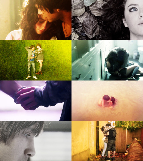 skins-tvshow:  Follow for more SKINS UK