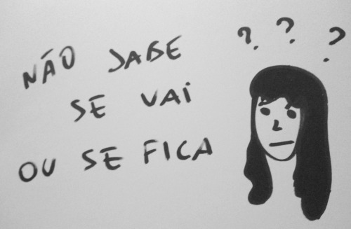 Menina mulher da pele preta