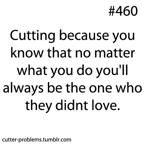 You're beautiful