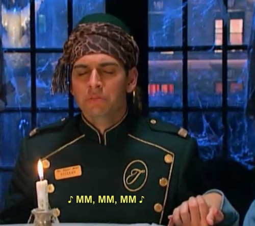 harryflack:  remember when esteban was calling the dead but got put on hold  