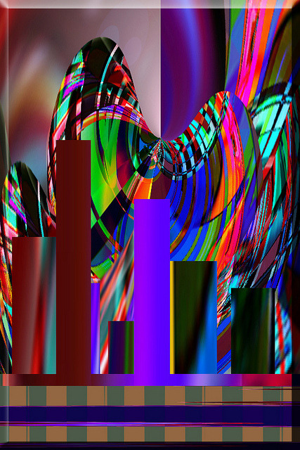<p><a href="http://www.flickr.com/photos/the_ciaoumah_art/8230427327/" title="My Graphic Work 0812">My Graphic Work 0812</a> on Flickr.</p><p>My Graphic Work 0812</p>
