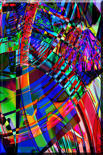 <p><a href="http://www.flickr.com/photos/the_ciaoumah_art/8230425273/" title="My City Takes Graphic Colors 0817">My City Takes Graphic Colors 0817</a> on Flickr.</p><p>My City Takes Graphic Colors 0817</p>