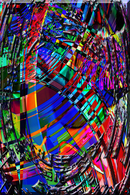 <p><a href="http://www.flickr.com/photos/the_ciaoumah_art/8231485920/" title="Abstract Art In Mixed World 0824">Abstract Art In Mixed World 0824</a> on Flickr.</p><p>Abstract Art In Mixed World 0824</p>