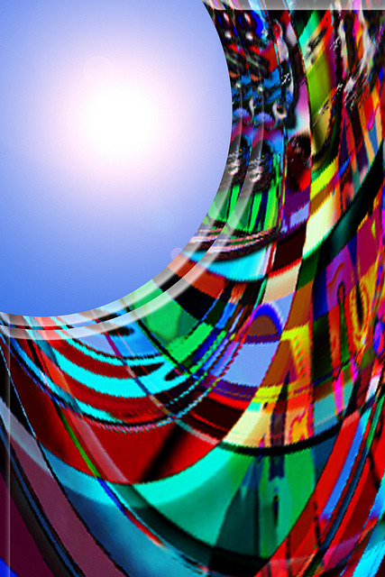 <p><a href="http://www.flickr.com/photos/the_ciaoumah_art/8230421285/" title="My Graphic Work (3)">My Graphic Work (3)</a> on Flickr.</p><p>New Colors Back 0828</p>