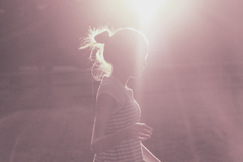 Like we’re made of starlight @weheartit.com http://whrt.it/TuqAft