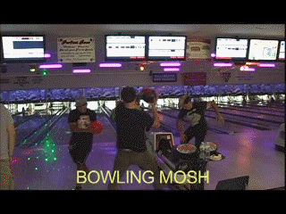 thefunniestpost:  Hysterical Blog!
