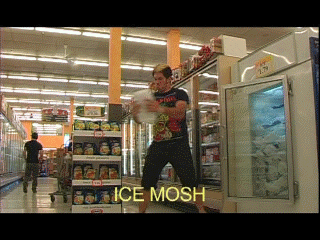 thefunniestpost:  Hysterical Blog!