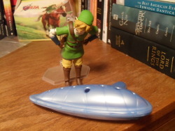 dasmerchant:  whatchu talkin bout ocarina