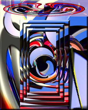 <p>Check out this great piece of art on Saatchi Online. <a href="http://www.saatchionline.com/art/Digital-Painting-Dreams-Of-Art-Always-Beautiful/268230/1475185/view">Dreams Of Art Always Beautiful by Boi K’ Boi</a></p>
<h1>Dreams Of Art Always Beautiful</h1>
