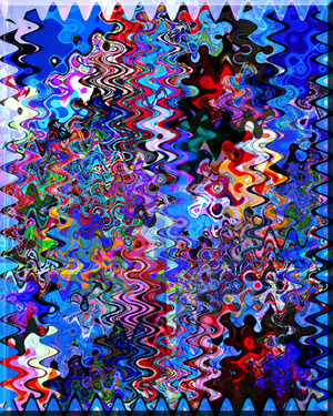 <p>Check out this great piece of art on Saatchi Online. <a href="http://www.saatchionline.com/art/Digital-Painting-It-Has-Taken-A-My-New-Day/268230/1475187/view">It Has Taken A My New Day by Boi K’ Boi</a></p>
<h1>It Has Taken A My New Day</h1>