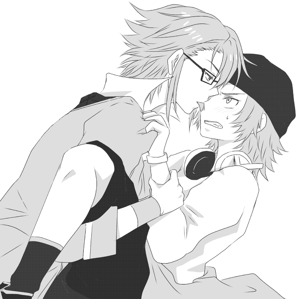 raimeii:  by x // x  