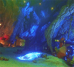 liamgotmoney-deactivated2015032:  Tis the season to watch Christmas movies | How