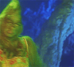 liamgotmoney-deactivated2015032:  Tis the season to watch Christmas movies | How