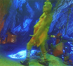 liamgotmoney-deactivated2015032:  Tis the season to watch Christmas movies | How