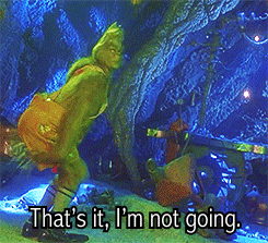 liamgotmoney-deactivated2015032:  Tis the season to watch Christmas movies | How