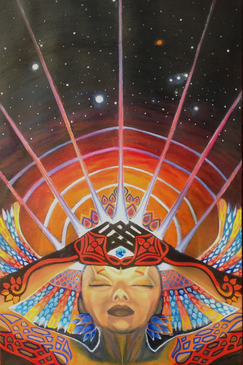danelleisnice:  Untitled2 by ~introspectivetendenc 