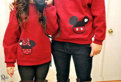 idc, I want these haha.