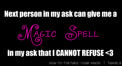 asklelemonylenny:  askrosedust:  lapis-sunrise:  ((There is a few things I will refuse,