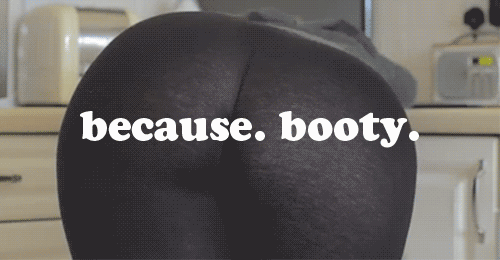 fuckingsexxxual:  Pretty much ;D lol 