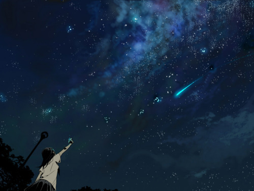 Alchemy. @weheartit.com http://whrt.it/V89PZ6