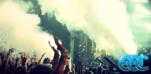 insomniacevents:  The Carnival  (Credit: DailyEDM)