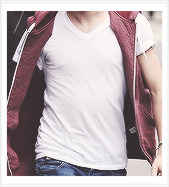 rammones:  Niall Horan → Shirts 