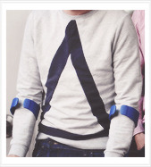 rammones:  Niall Horan → Shirts 