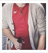 rammones:  Niall Horan → Shirts 
