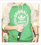 rammones:  Niall Horan → Shirts 
