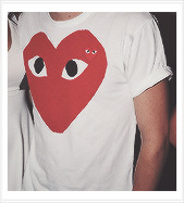 rammones:  Niall Horan → Shirts 